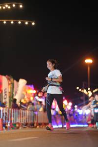 BIB: 
                            <button type="button" onclick="openModal(24500904)" class="btn btn-primary btn-sm float-right btn-popup" data-toggle="modal" data-target=".modal-high-quality">
                        <i class="fas fa-shopping-cart"></i> Add to Cart
                    </button>
                                            <button type="button" onclick="isThisMe(24500904, true)" class="btn btn-success btn-sm float-right btn-popup btn-isme hidden" data-toggle="tooltip" data-placement="bottom" title="นี่คือรูปของคุณใช่ไหม คลิกที่นี่เพื่อเอาเข้าอัลบั้ม">
                        <i class="fas fa-plus"></i> Add to album
                    </button>
                    <button type="button" onclick="isThisMe(24500904, false)" class="btn btn-warning btn-sm float-right btn-popup btn-isnotme hidden">
                        <i class="fas fa-ban"></i> Remove from album
                    </button>